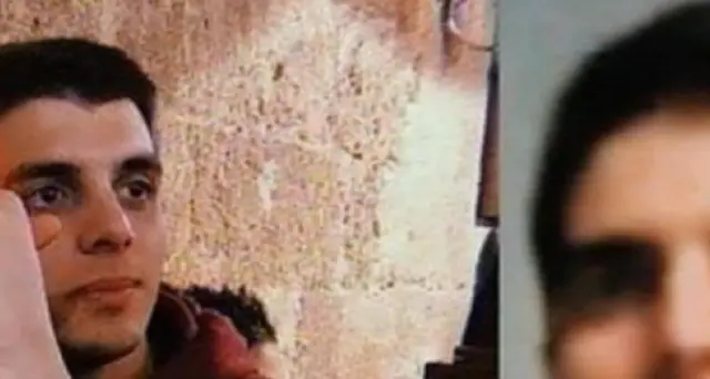 Fidanzati uccisi: avvocato, ragazzo molto provato