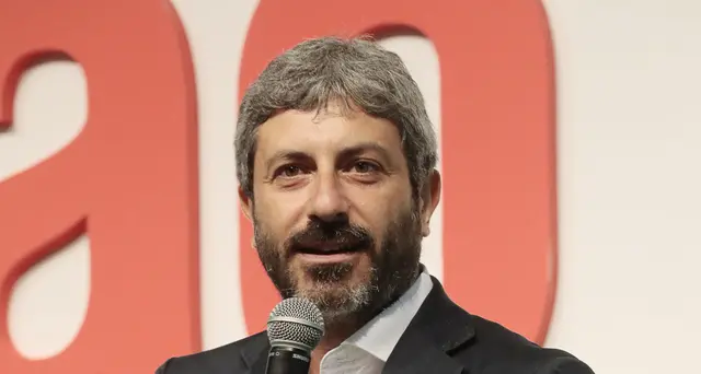 Fico, salvaguardare e rafforzare il Parlamento