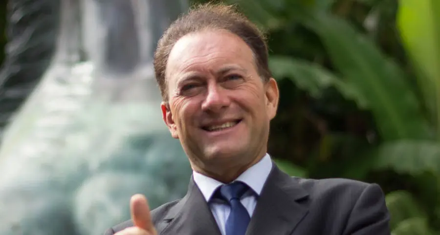 La troupe di “Paesi che vai” a Merano sulle tracce di Sissi