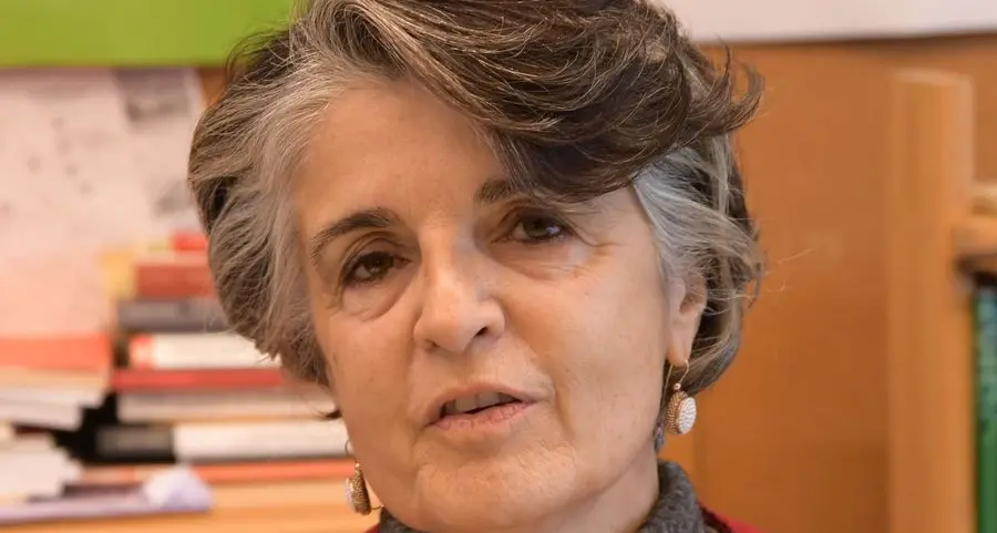 Italiani e tedeschi? «Visione superata, serve una linea»