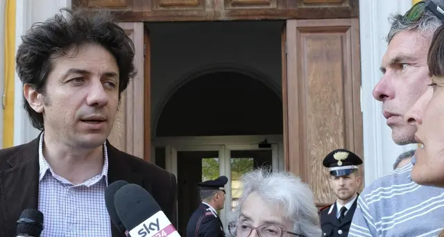 Eutanasia: pm ricorre contro assoluzione Welby-Cappato