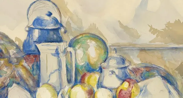 La prima asta da Christie's con la diretta