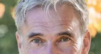 L’istituto di Monaco: «Voltafaccia di Schuler»
