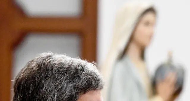 ++ Fico,Bossi-Fini?Mondo è cambiato,anche le leggi cambino ++