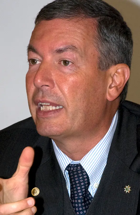 «Diocesi attenta al verde ma bisognava vendere»
