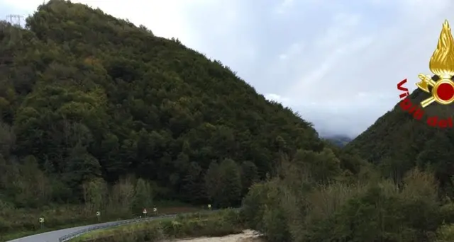 Maltempo fa paura in Piemonte, situazione critica