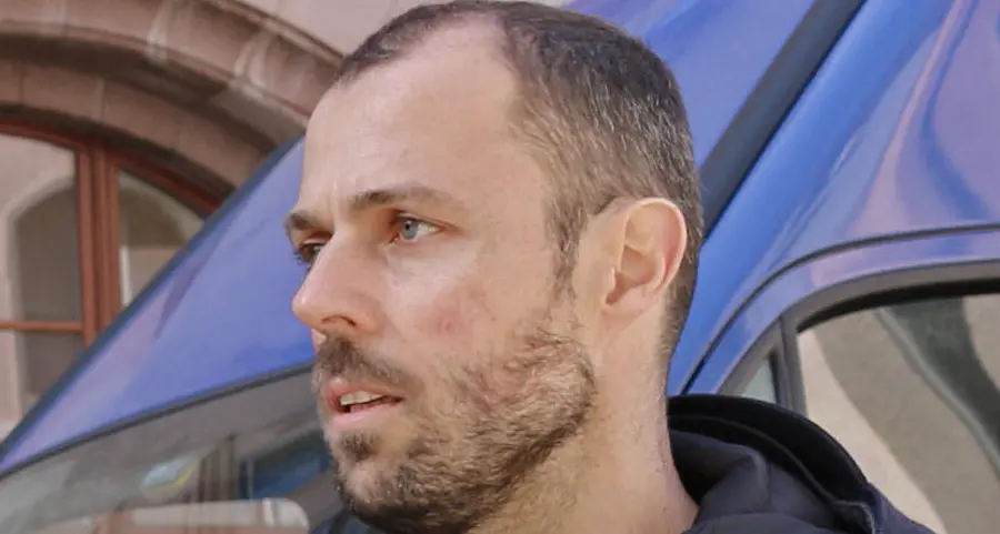 Terremoto Svp, si dimette l’Obmann Andreas Zanier