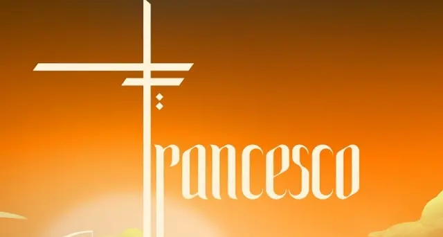 Un milione e mezzo di spettatori per il cartoon su San Francesco