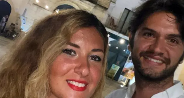 Fidanzati uccisi: madre omicida, vi chiedo scusa