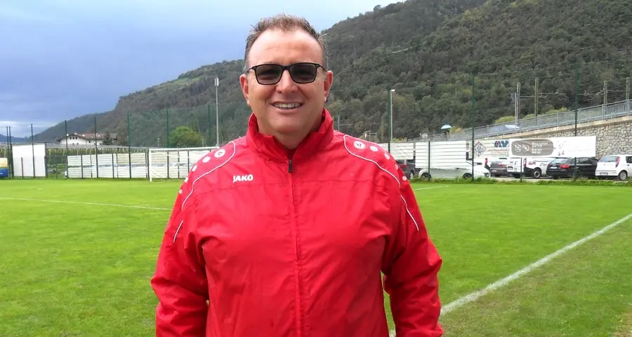 L’Albes stravince e convince