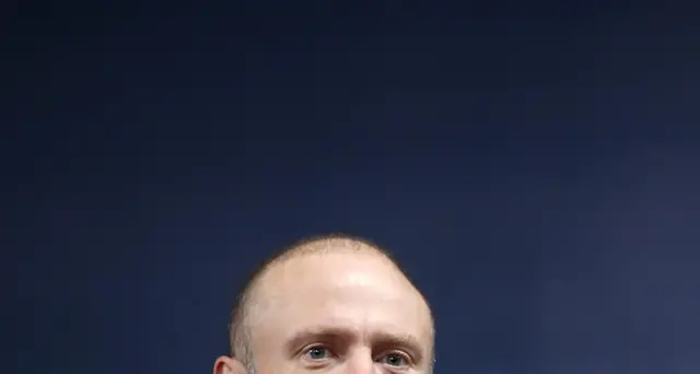 Caso Caruana: ex premier Joseph Muscat lascia Parlamento