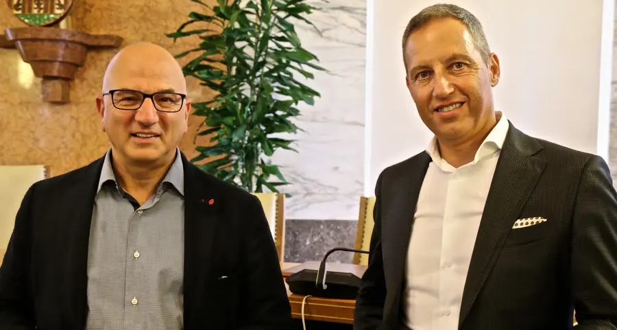 Le civiche: «Alle trattative con una delegazione unitaria»