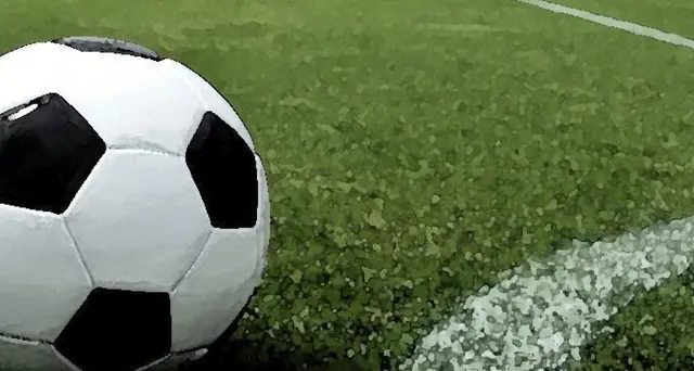 Italia Under 21, due calciatori positivi, annullato allenamento
