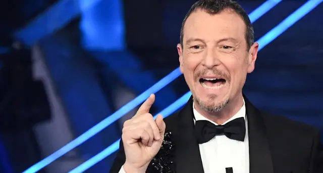 Sanremo Giovani dei record, 961 ammessi per l'edizione 2020