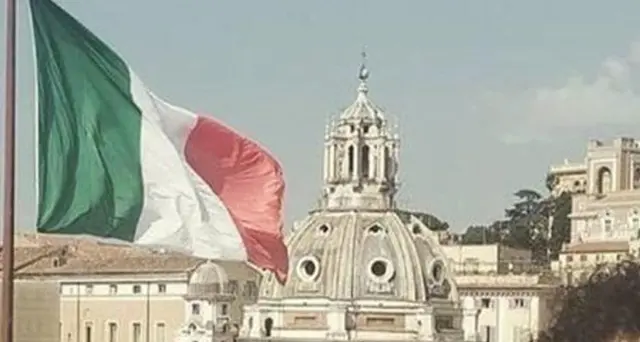 Egitto, Zaki resta in carcere altri 45 giorni