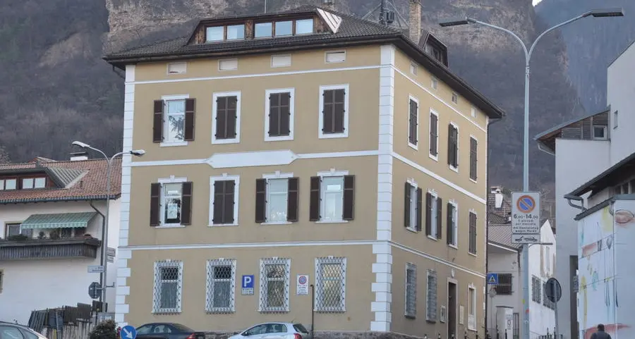 Approvato l’acquisto di 15 mila mascherine