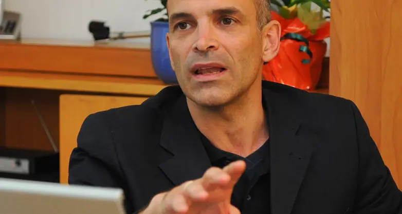 Fattor: «Ecco perché la sfida è sull’urbanistica»