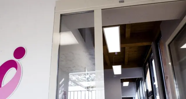 Tumori: aumento casi in Italia nel 2020 ma solo tra donne