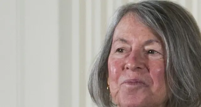 Nobel Letteratura 2020 a Louise Gluck