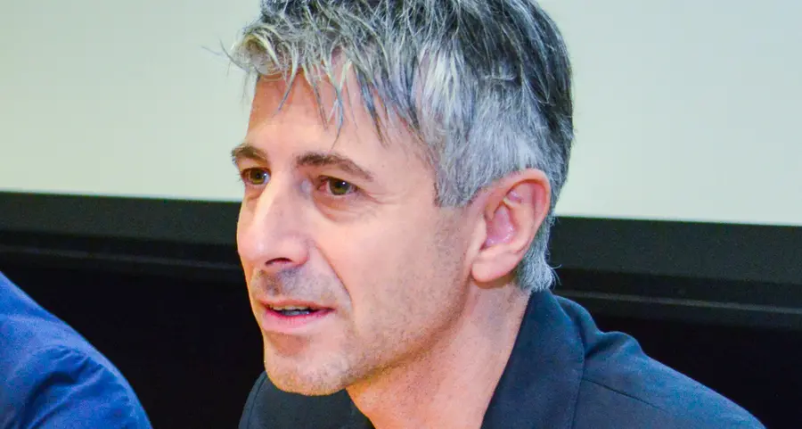 «Tanti astenuti? C’è chi non si sente rappresentato»
