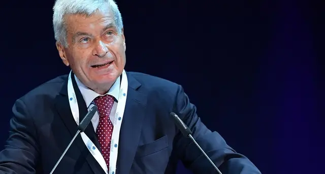 Usura: allarme Confcommercio, 40 mila imprese a rischio