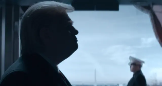 Sfida al presidente, Trump vs Comey alla vigilia voto Usa