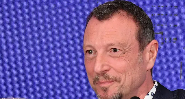 Sanremo Giovani, 61 artisti in sfida alle audizioni dal vivo