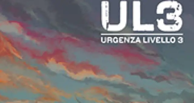 Urgenza Livello 3, fumetto racconta il World Food Programme