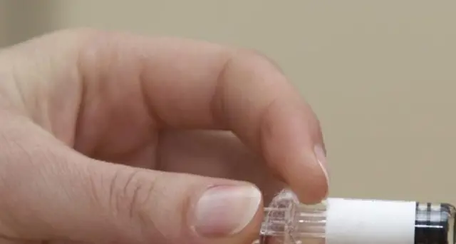 Influenza: prezzo vaccini, Procura di Milano apre inchiesta