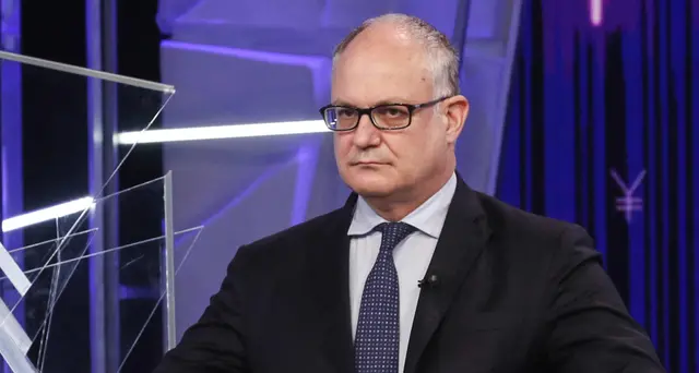 Gualtieri, sintonia con proposte Csc, ora cambio paradigma