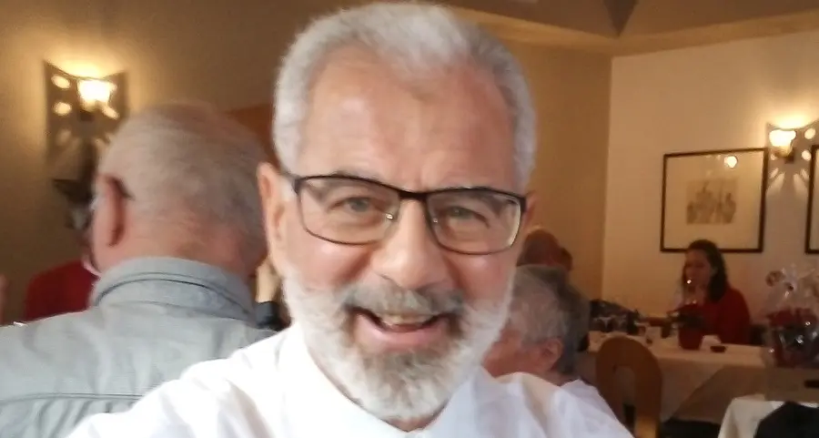 Un italiano a Malles in politica per passione