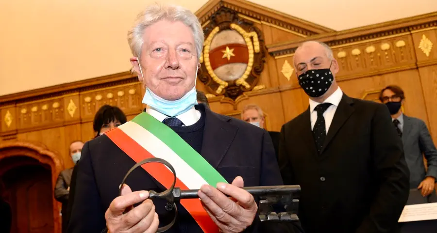 Il Pd si «prende» sociale e mobilità I Verdi non ci stanno