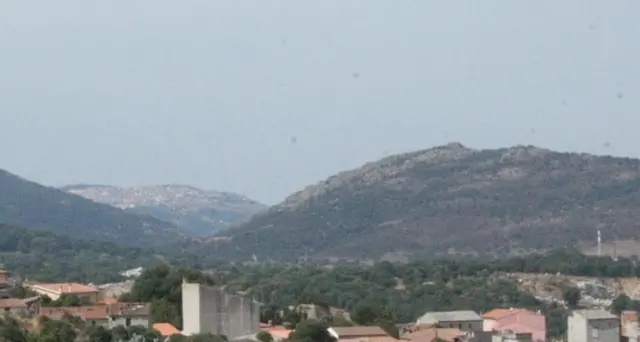 Comune Sardegna anticipa stretta, stop alle feste private