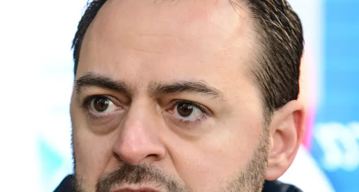 FdI, Marco Galateo replica alle accuse lanciate dalla Svp