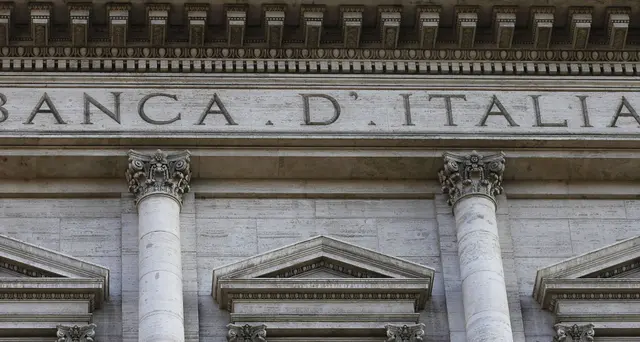 Bankitalia, misure efficaci se rapide e senza sprechi