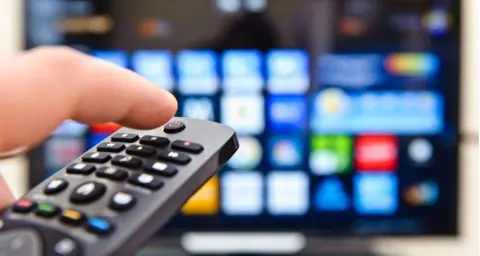 Tv, al via il digitale terrestre di seconda generazione