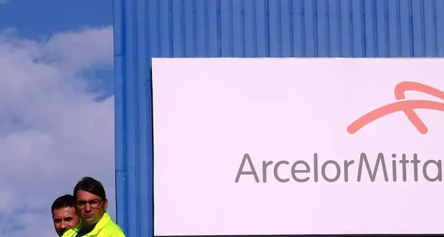 A.Mittal: Conte, chiudere è un problema, acceleriamo sul green