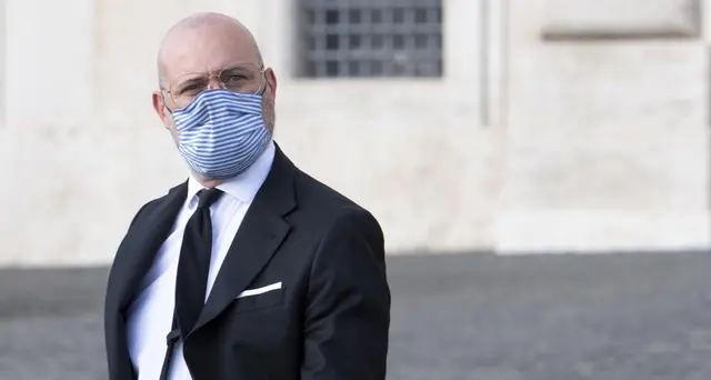 Regioni su Dpcm un parere condizionato