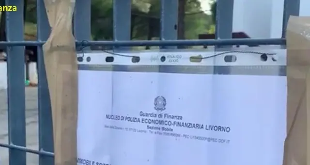Coltiva droga per 2,1 mln euro,arrestato