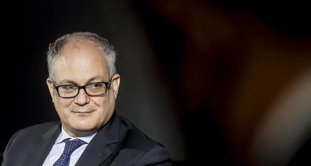 Gualtieri, valutiamo proroga moratoria crediti imprese