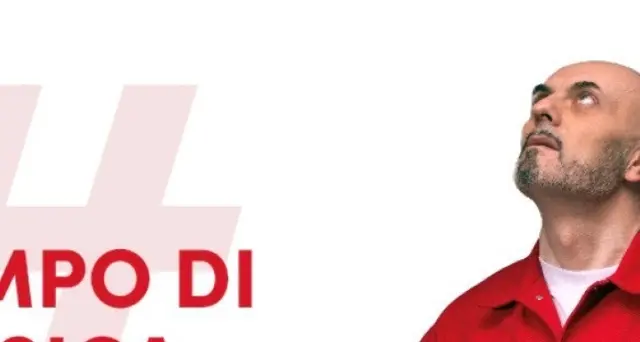 TikTok, provini #aTempoDiMusica per trovare nuovi talenti