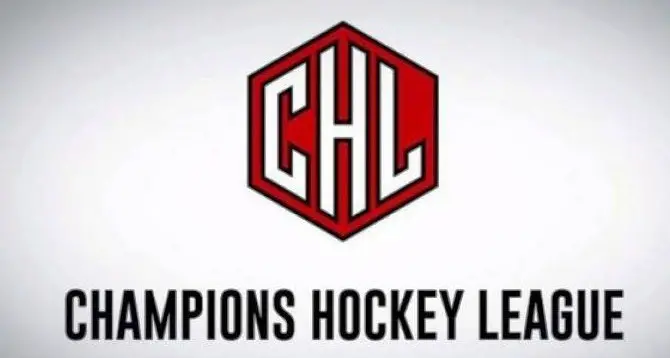 Covid, cancellata la stagione di Champions Hockey League