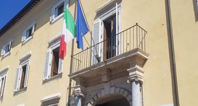 Giovane morta, ipotizzato omicidio preterintenzionale