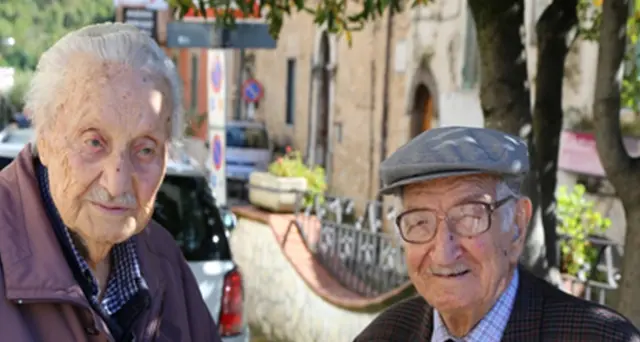Verso legge per evitare tagli a nuove pensioni con calo Pil