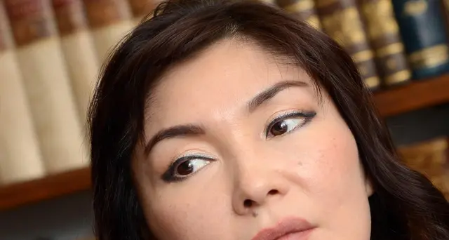 Shalabayeva, condannati Cortese e altri imputati