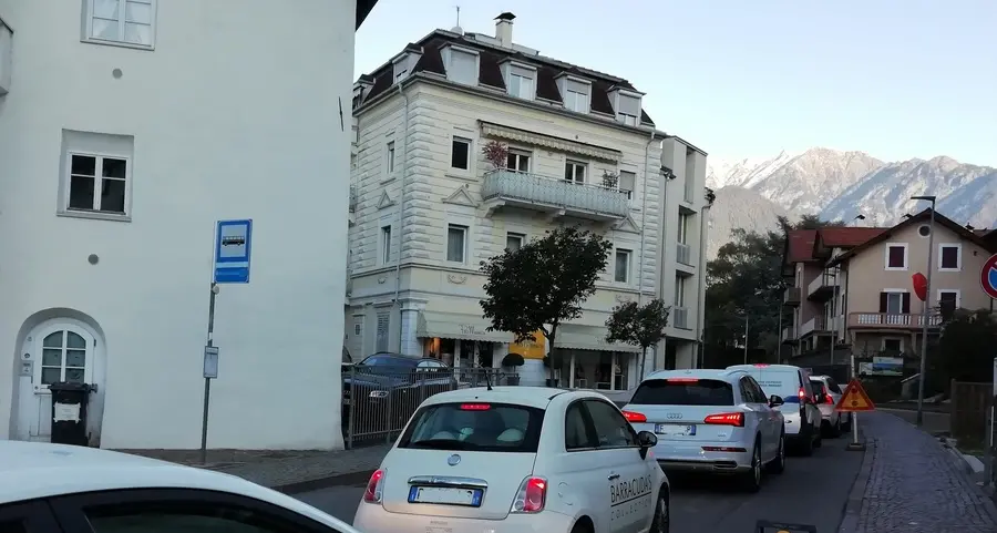 A Lana successi e opere inedite dell’artista perso nel viaggio