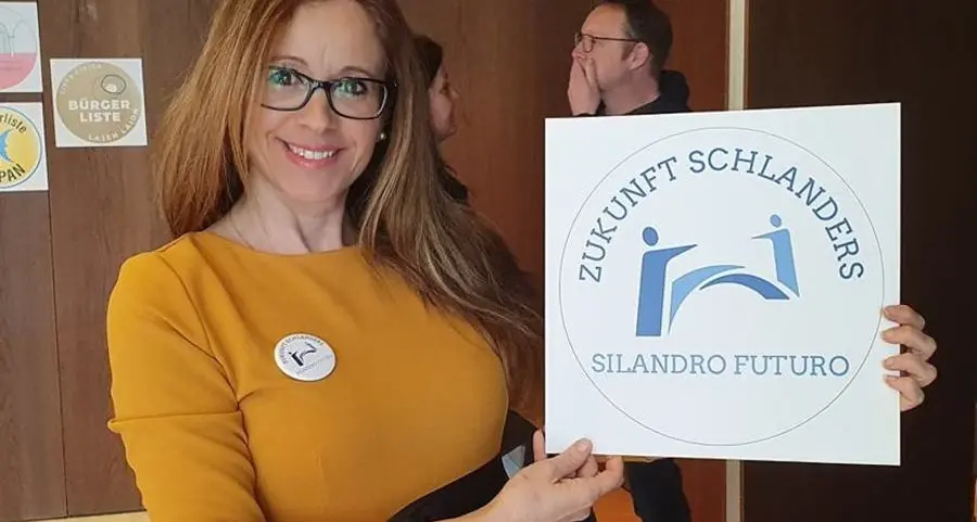 Silandro oltre i muri etnici Tassiello di nuovo in giunta
