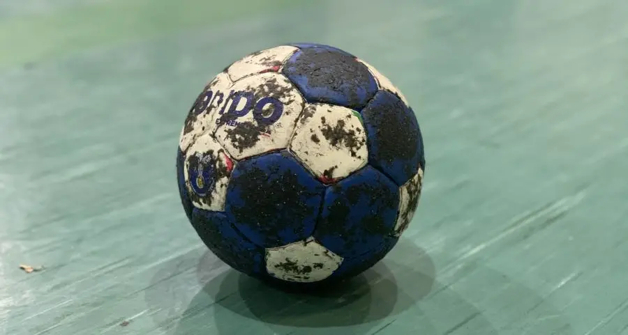 Covid-19, altri casi nella squadra di pallamano di Bolzano