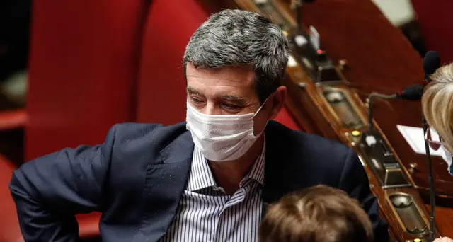 Orlando (Pd), Conte promuova chiarimento maggioranza