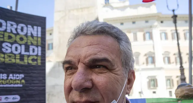 Cisl, no a stop blocco licenziamenti, sarebbe dramma